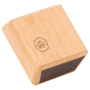 Alat za jačanje prsta Crush Climbing Angled Pinch Block
