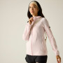 Ženska jakna Regatta Women's Kadley Midlayer