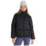 Ženska jakna 4F Down Jacket F581