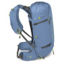 Ženski planinarski ruksak Osprey Tempest Velocity 20