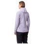 Ženska dukserica Hannah River Hoody W