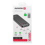 Power bank eksterne baterije Swissten Worx Pro 10000 mAh