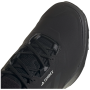 Muške cipele za planinarenje Adidas Terrex AX4 Beta C.RDY