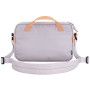 Torba preko ramena Fjällräven High Coast Crossbody