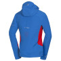 Muška softshell jakna Northfinder Princeton