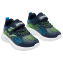 Dječja obuća Joma Horizon Jr Boy Navy Blue