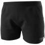 Ženske kratke hlače Dynafit Alpine Shorts W crna