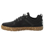 Muška obuća Jack Wolfskin Ecostride 3 Low M