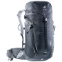 Ruksak Deuter Trail 30 2023