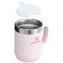 Termos Stanley Camp mug 230 ml