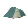 Šator Easy Camp Energy 300