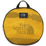 Putna torba The North Face Base Camp Duffel - S