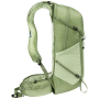 Turistički ruksak Deuter Speed Lite Pro 25