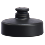 Zamjenski čep Hydro Flask Wide Mouth Sport Cap crna black