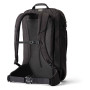 Putni ruksak Gregory Border 40
