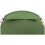 Šator Easy Camp Palmdale 300 (2021)