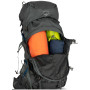 Ruksak Osprey Aether Plus 60