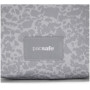 Torba preko ramena Pacsafe GO Festival Crossbody