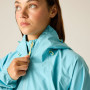 Ženska jakna Dare 2b Womens Torrek Breathe Easy Jacket