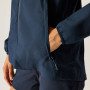 Ženska jakna Dare 2b Womens Torrek Breathe Easy Jacket