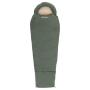 Dječja vreća za spavanje Outwell Convertible Junior