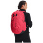 Ruksak Under Armour Hustle 5.0 Backpack