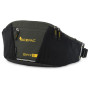 Torbe oko struka Acepac Onyx 2 siva Grey