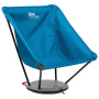 Stolice Therm-a-Rest Uno Chair plava Celestial