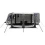 Šator za kamper Vango Balletto Air 330