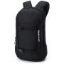 Ruksak Dakine Mission 25l