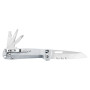 Višenamjenski nož Leatherman Free K2X