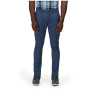 Muške hlače Regatta Bryer Cargo Trousers II