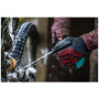 Deterdžent Peaty´s Loamfoam Cleaner 1l