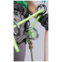 Radni pojas Edelrid Treerex II