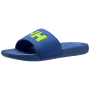 Muške papuče Helly Hansen H/H Slide