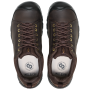 Muške cipele Keen Targhee IV Oxford Men