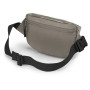 Torbice oko struka Osprey Transporter Waist