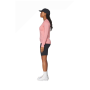 Ženska funkcionalna majica Devold Breeze Plus Merino 200 Shirt Wmn