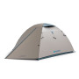 Šator Husky BIRD 3 CLASSIC light grey