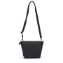 Torba preko ramena Pacsafe Citysafe CX convertible crossbody