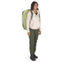 Putna torba Osprey Transporter 65