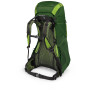 Ruksak Osprey Exos 48 (2021)
