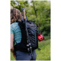 Ruksak Zulu Flaker 20 L