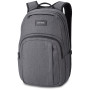 Ruksak Dakine Campus M 25L tamno siva Carboni