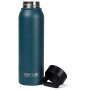 Termosica Regatta Thermulate Insulated Bottle 0.6L
