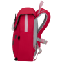 Dječji ruksak  Samsonite Happy Sammies Eco S