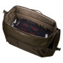 Putna torba Thule Roundtrip MTB 70 l
