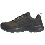 Muške cipele za planinarenje Adidas Terrex Skychaser Ax5 Gtx