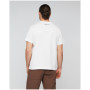Muška majica Mammut Base T-Shirt Men Mini Logo