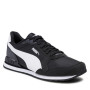 Muška obuća Puma ST Runner v3 NL crna